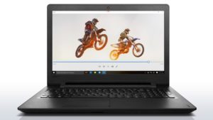 Lenovo ideapad110 80UD00RYIH 15.6-inch Laptop Rs 19990 only amazon