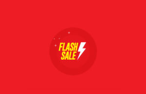 Mobikwik- Get Flat 200% Supercash