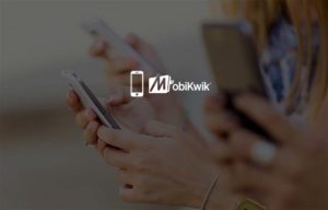 Mobikwik- Get Flat Rs.300 SuperCash by adding money