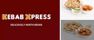 Nearbuy-Kebab Xpress Open Voucher