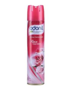 Odonil Room Spray at 20% Off + Extra 20% Cashback