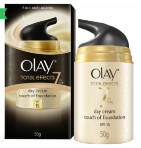 Olay Total Effects 7 in One BB Cream (50 g)