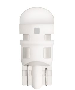 Osram LED 2880CW-02B Parking Lamp