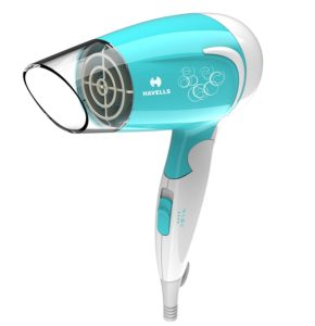 Paytm- Buy Havells HD3151 Hair Dryer