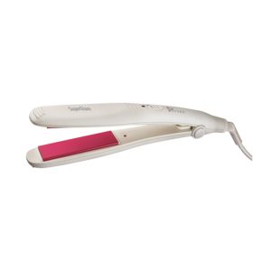 Paytm- Buy SYSKA HS2015 Trendy Hair Straightene