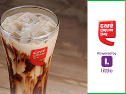 Paytm CCD Voucher