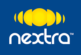 Paytm- Get Flat Rs 50 Cashback on Nextra broadband