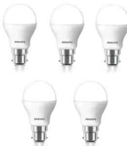 Paytm LED Bulb