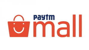 Paytm mall- Get Rs 200 cashback