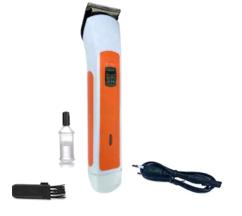 Paytm- trimmer