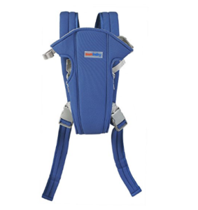 Sunbaby SB-5004 Baby Carrier at rs.556