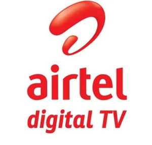 airtel digitaltv super sudnay sale