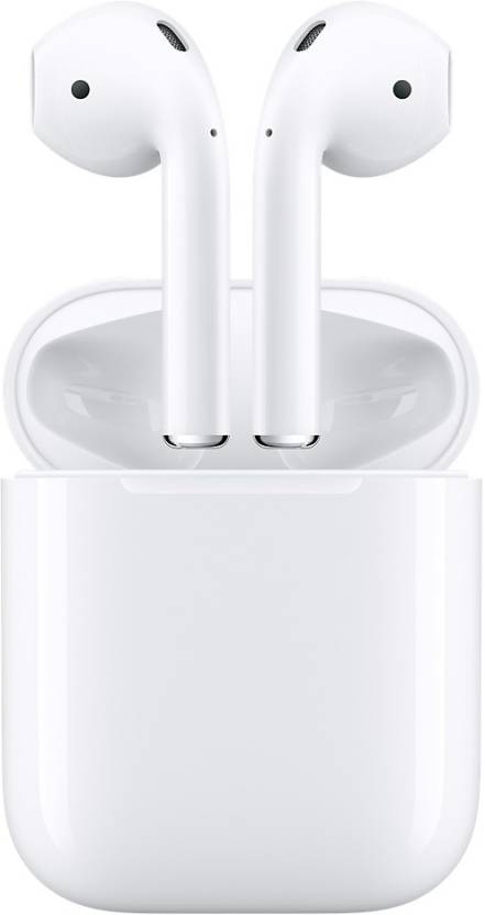 apple-airpods-original-imaev