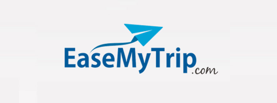 easemytrip offer on domestic flight bookings