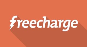 freecharge Axis bank upi offer