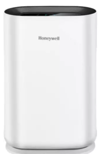 honeywell air purifiers paytm