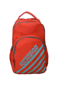 paytm backpacks 40% cashback