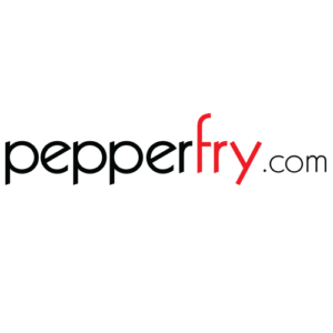 pepperfry diwali offer