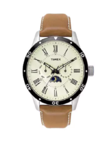 timex paytm offer