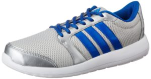 Amazon - Buy Adidas Men's Altros M Running Shoes at Rs 1049