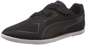 Amazon - Buy Puma Women's Modern Soleil Ac Mu Sneakers for Rs 1349 only