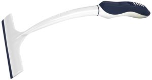 Amazon - Buy Scotch-Brite Kitchen Squeegee Wiper for Rs 159 only