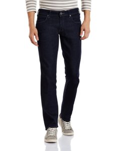 Amazon - Buy Wrangler Men's and Womens Clothing at flat 70% off