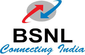 BSNL- Get Full Talk Time + 50% Extra Talk Time