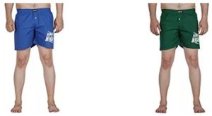 Flat 75% Off on Men's Innerwear's