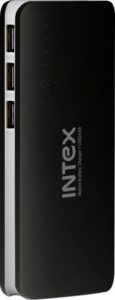 Flipkart- Buy Intex IT-PB11K 11000 mAh Power Bank at Rs 719 only