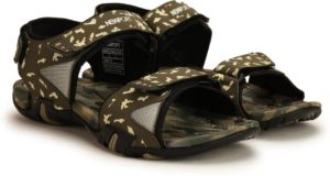 Flipkart - Buy Newport Men's Sandals & Floaters at flat 80% Off