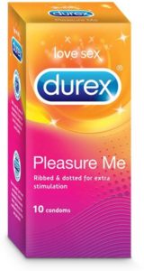 Paytm- Buy Durex Products 