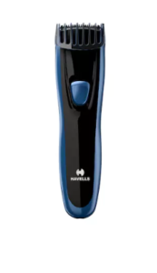 Havells BT6151C Rechargeable Trimmer (Ink Blue)