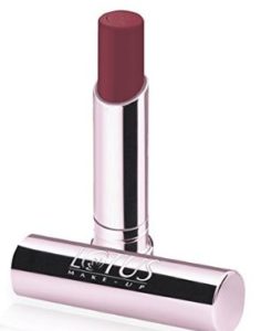 Lotus ECOSTAY Long Lasting Lip Colour, Cherry on Top, 4.2g