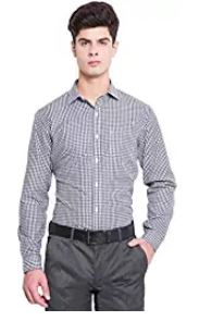 Mark Taylor Men’s Casual Shirts at Flat 60% Off