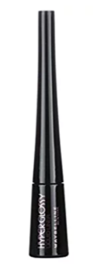  Maybelline Hyper Glossy Liquid Liner, Black 3g