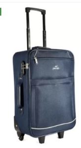 Minimum 70% Off on Branded Luggage Suitcase