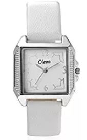 Oleva Women's Watches at Flat Rs.149 Only