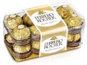 Paytm- Buy Ferrero Rocher