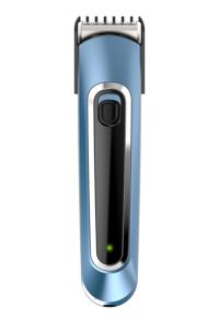 Paytm- Buy Havells BT6201 Rechargeable Trimmer