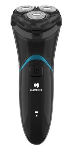 Paytm- Buy Havells RS7101 Rechargeable Shaver