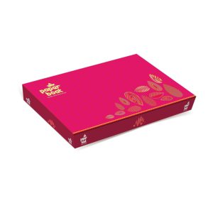 Paytm- Buy Paper Boat Chikki Celebration Box