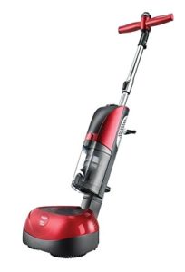 Paytm- Buy Prestige Typhoon 02 Floor Polisher