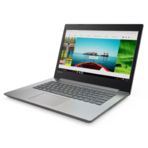 PaytmMall - Buy Lenovo Ideapad 320E-15ISK 80XH01GEIN (Intel Core i3 (6th Gen)4 GB RAM1 TB HDD15.6 (39.6 cm)DOS) (1year Accidental Damage Protection) (Onyx Black) at Rs 20490