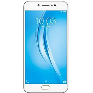 PaytmMall - Buy Vivo V5s 64 GB (Gold) at Rs 13599