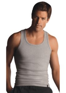 PaytmMall - Get Flat 50% cashback on Jockey Men's innerwear