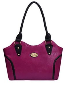 Fristo women handbag