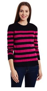 UCB Women's Sports Knitwear