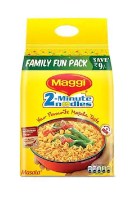 MAGGI 2-Minute Masala Noodles 840g