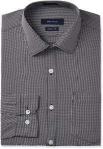 (Suggestions Added) Amazon - Buy Mark Taylor Shirts at Flat 65% Off